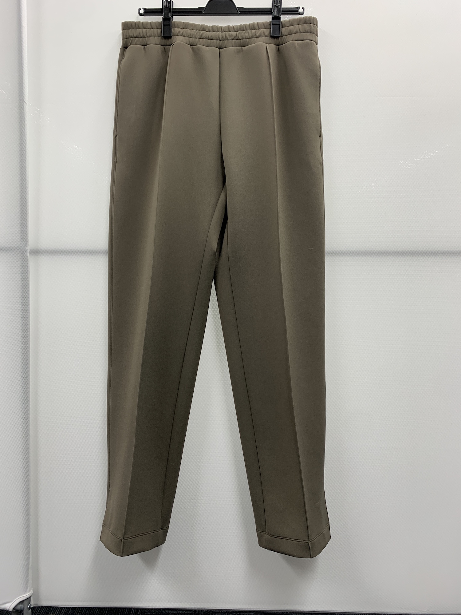 メーカー在庫限り品 deuku　TAILORED　JACKET　ブルー
